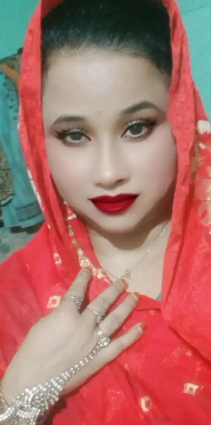 @🤍Joshna🤍