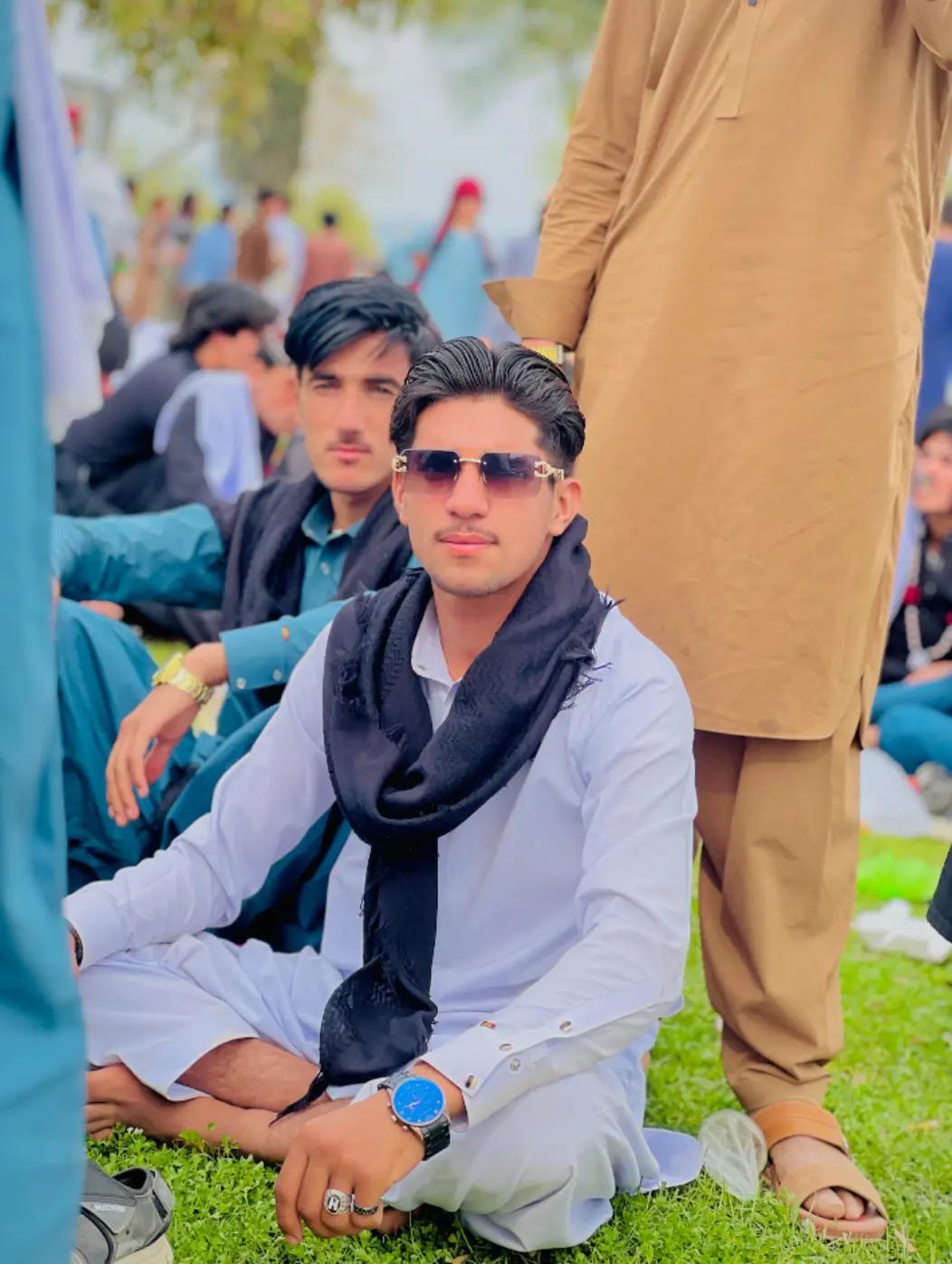 @⚔️🇵🇰 HAMZA KHATTAK 🇵🇰⚔️
