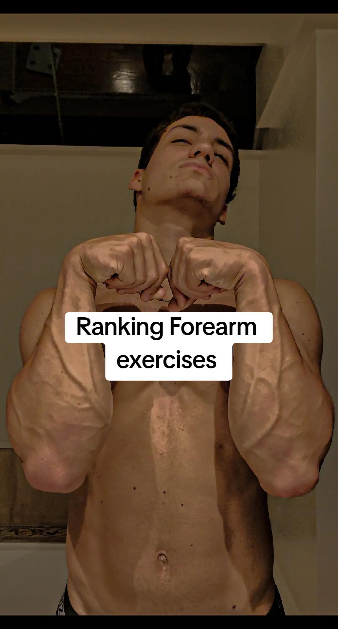 @Nico
