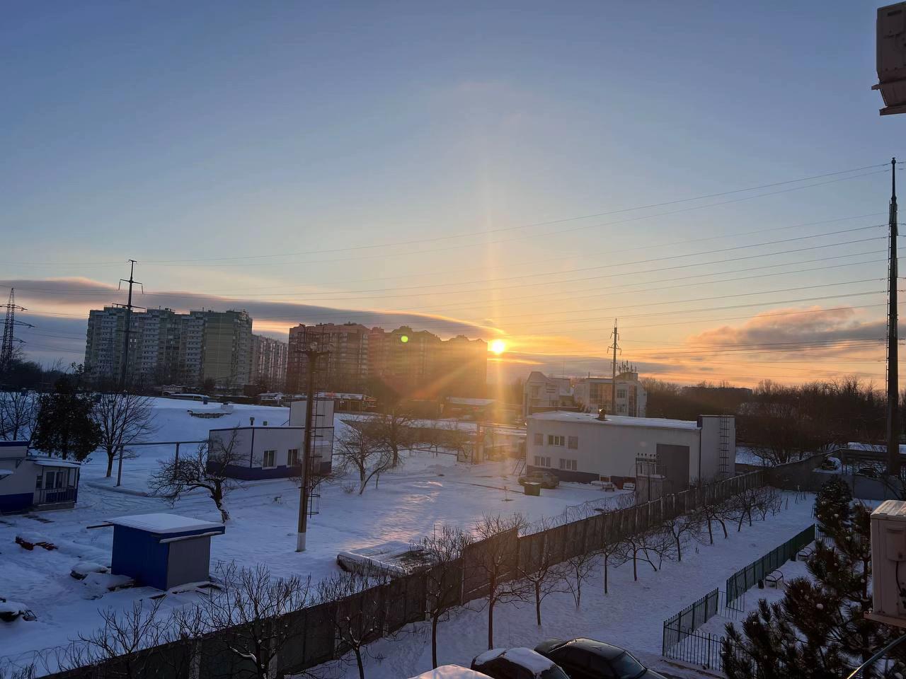 @инсанити
