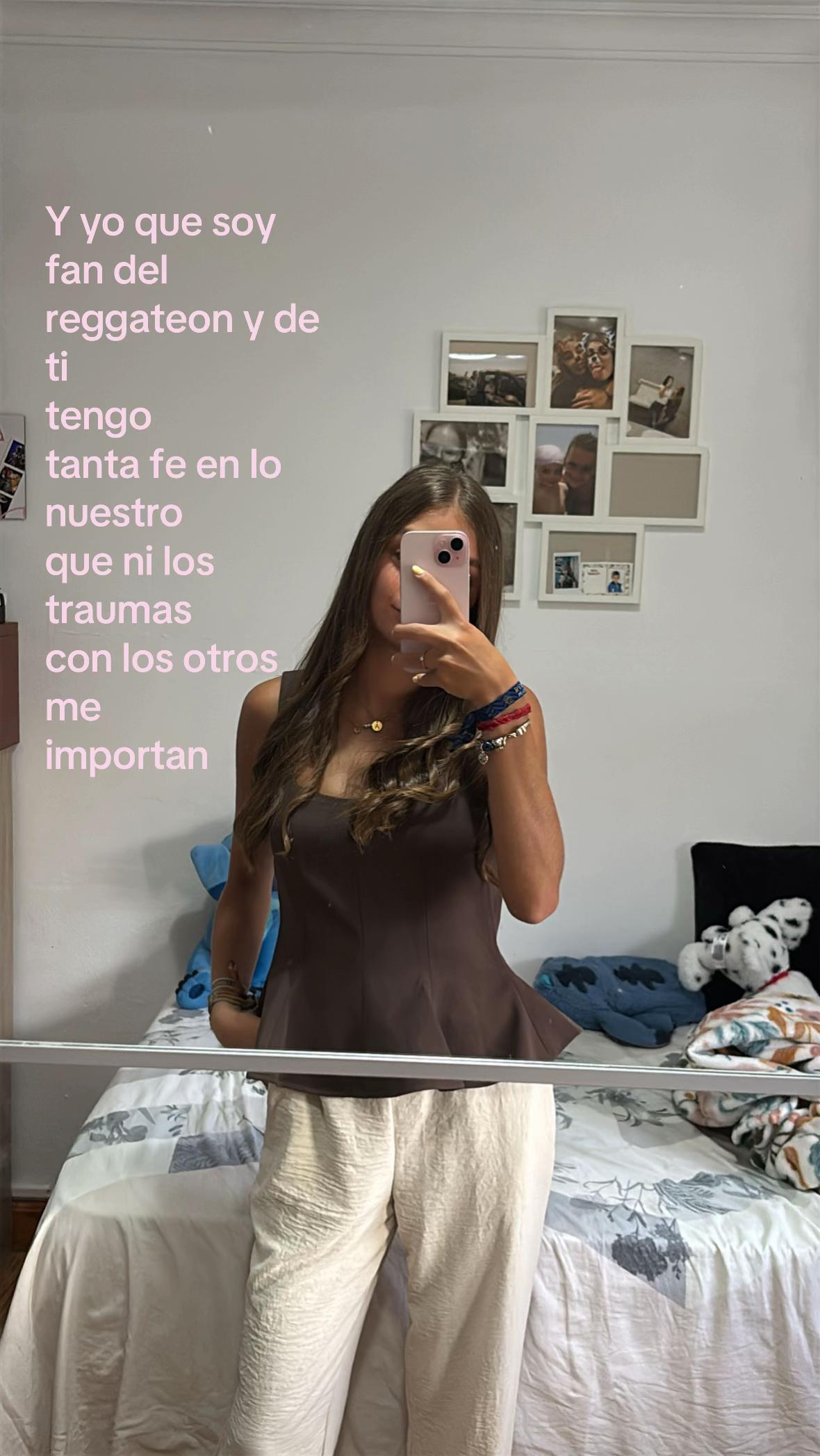 @Ainara