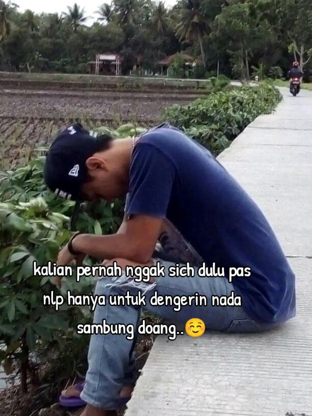@mega mendung