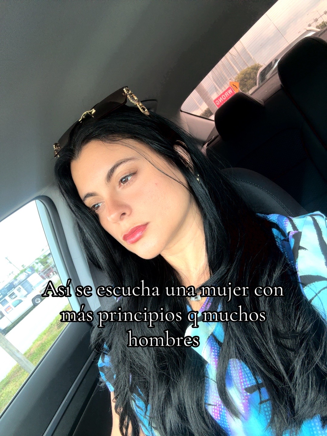 @Clau🤍♋️🌸🇨🇺