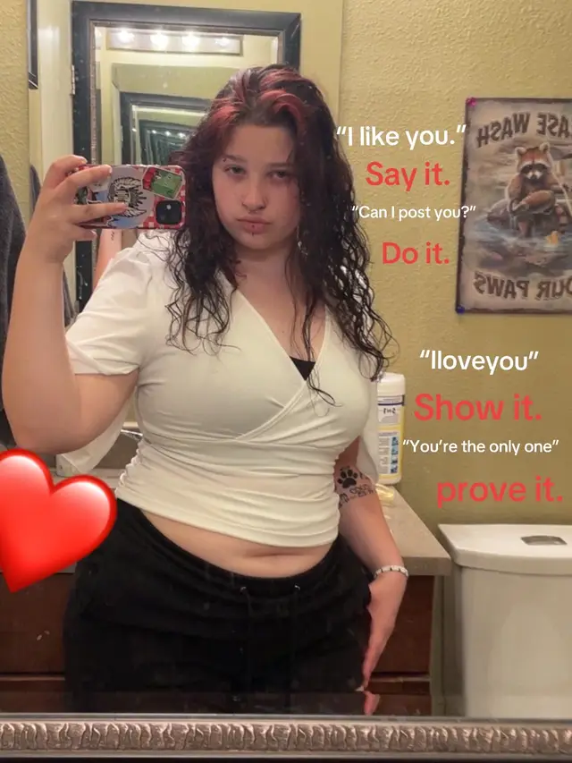 @Vaeh.xo