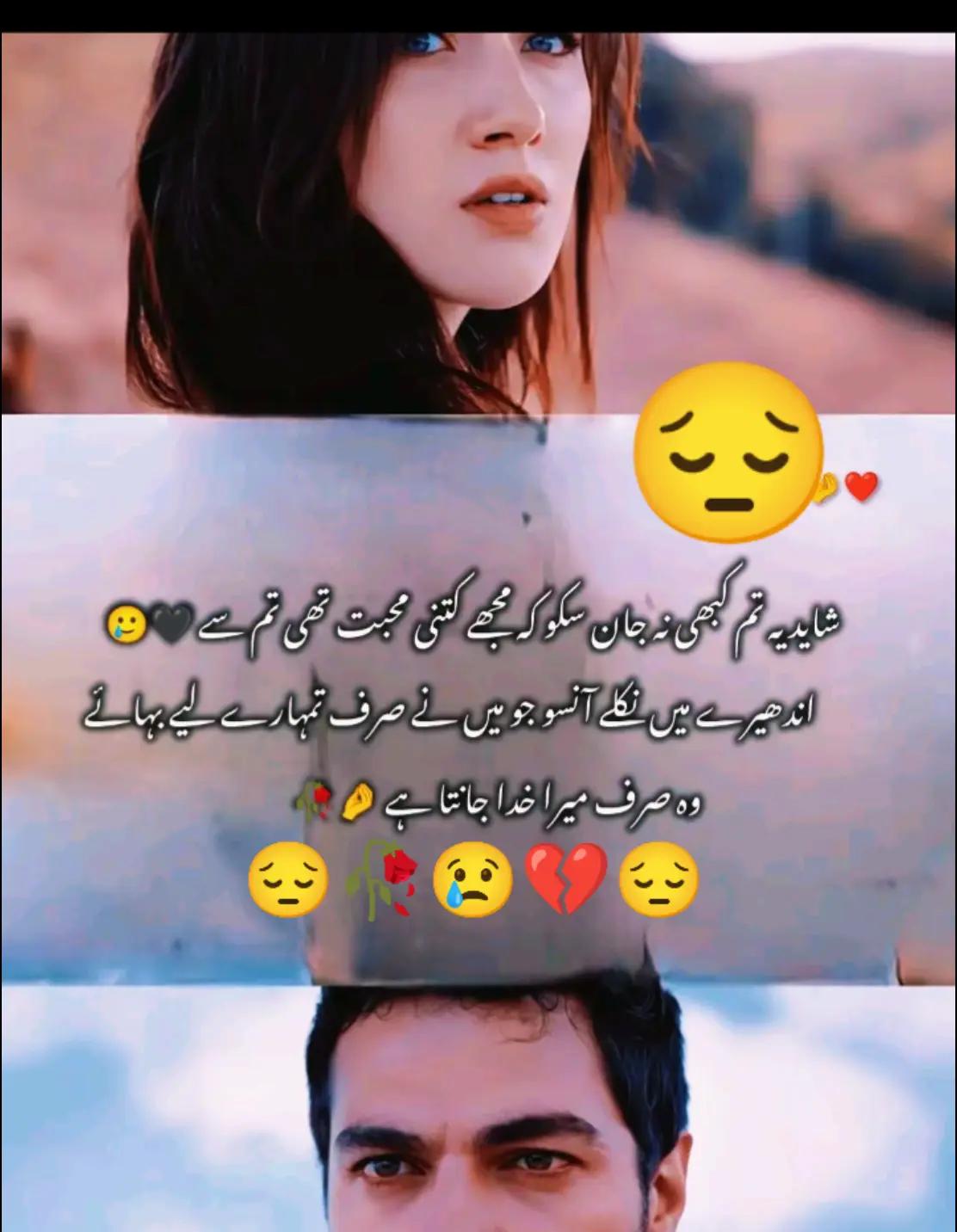 @Hassan Hussain💞