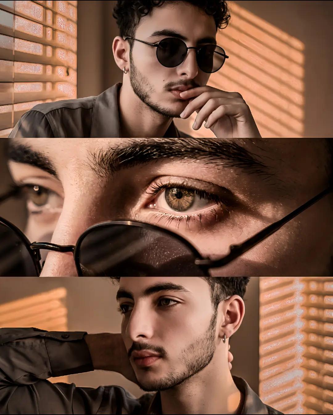 @✴.·´¯`·.·★ شیر ★·.·`¯´·.✴