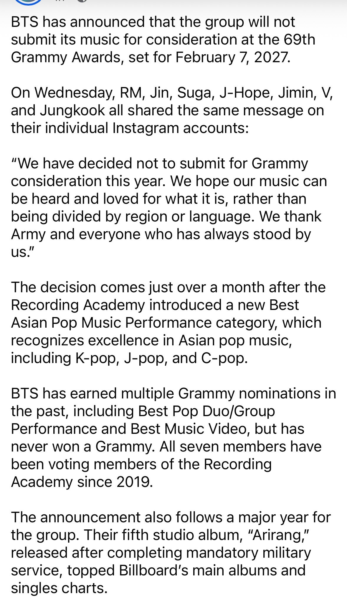 @BTS7Mom