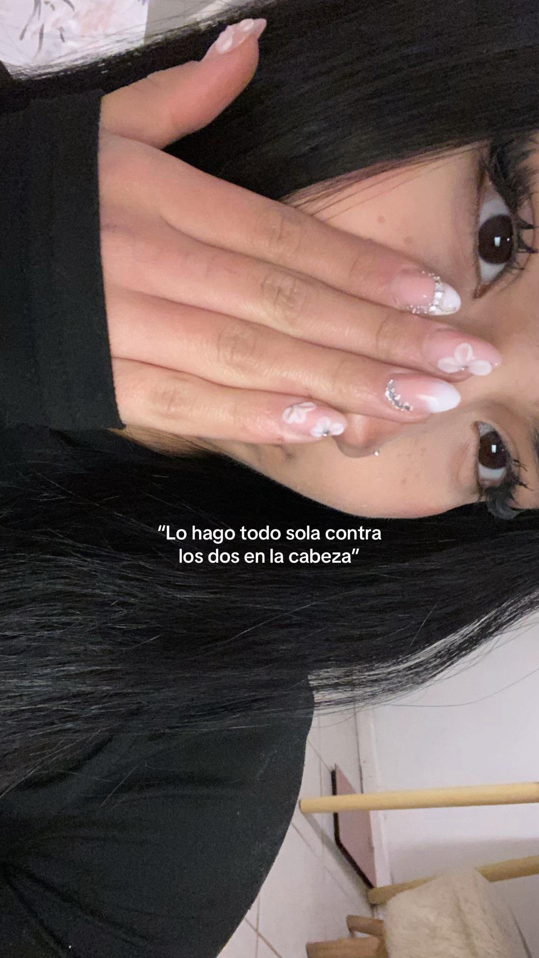 @𝘛𝘰𝘵𝘪𝘳𝘪𝘷