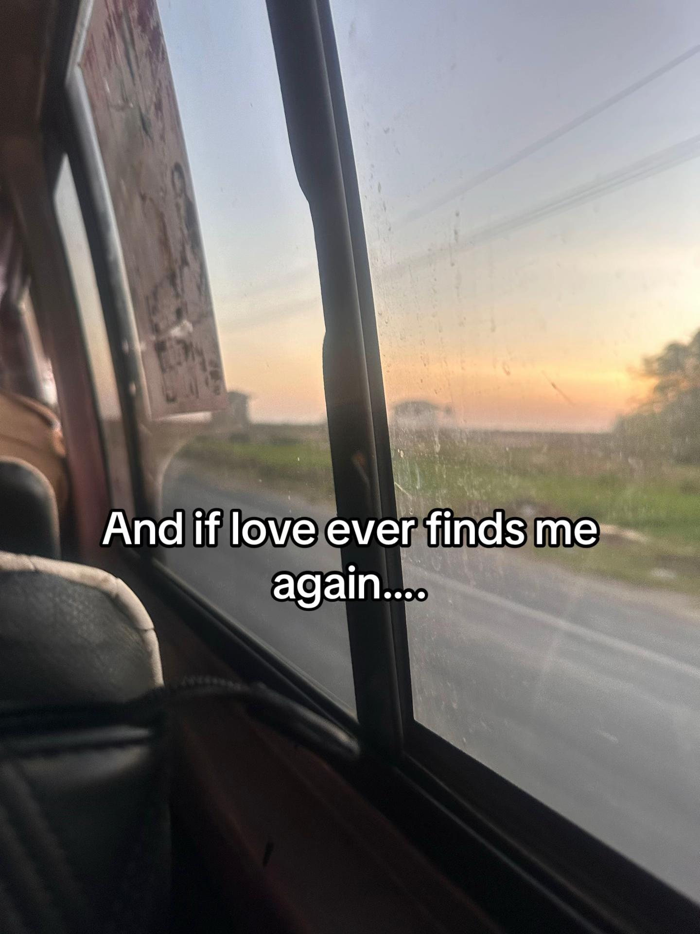 @Vanie🥵