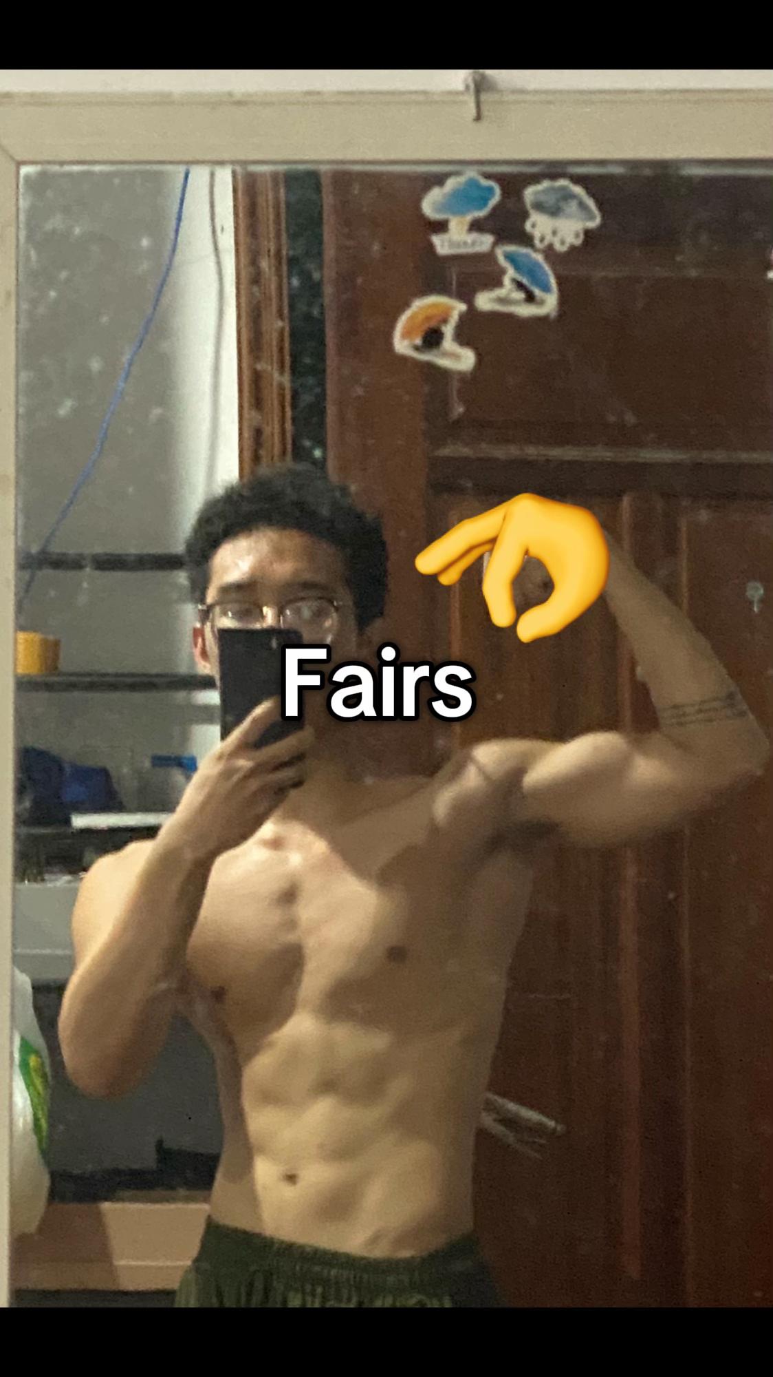 @Eric