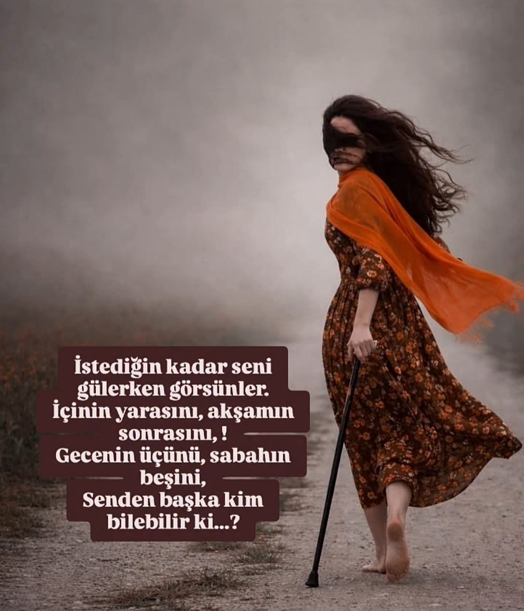 @💟DOĞA 🤍💜