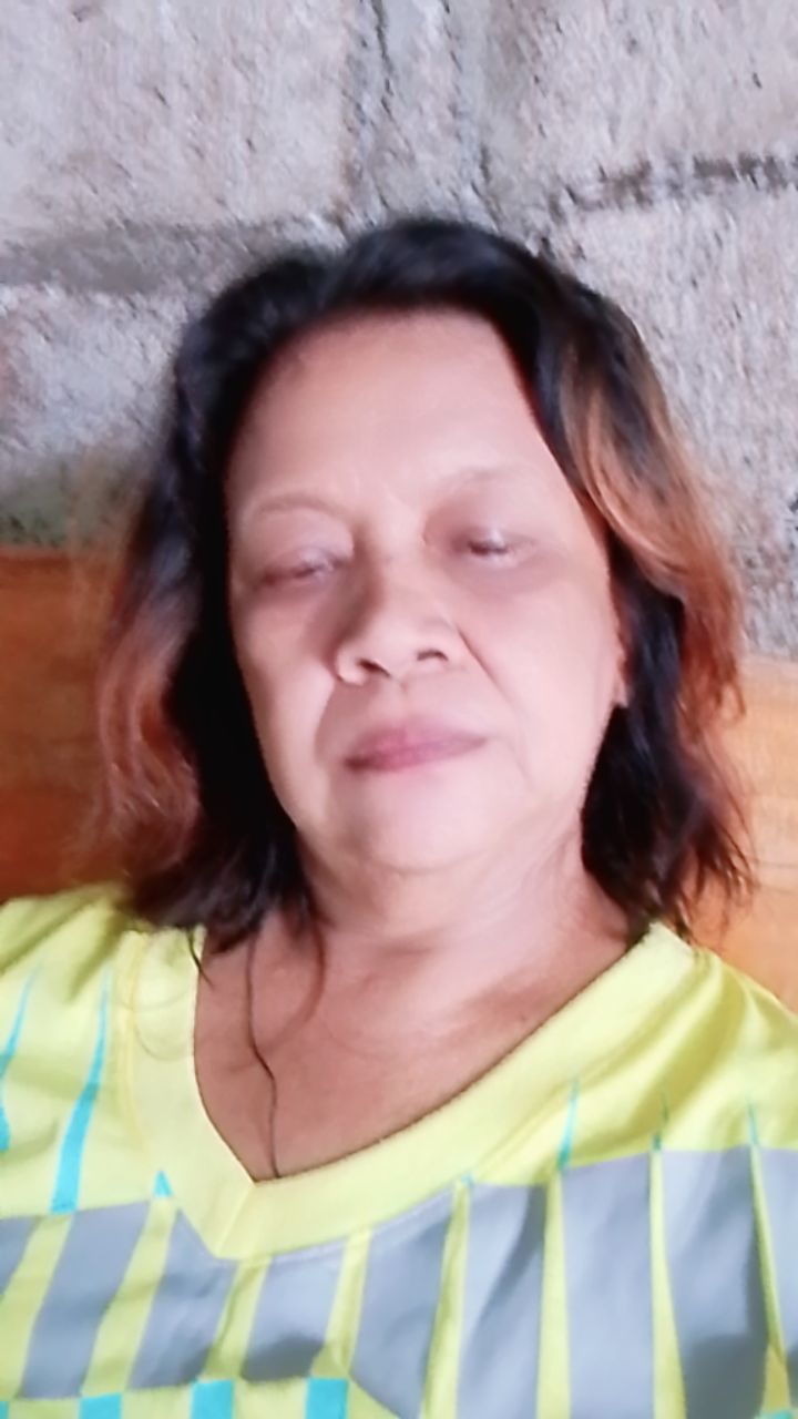 @Elmira Divela Sidlao Alvarado