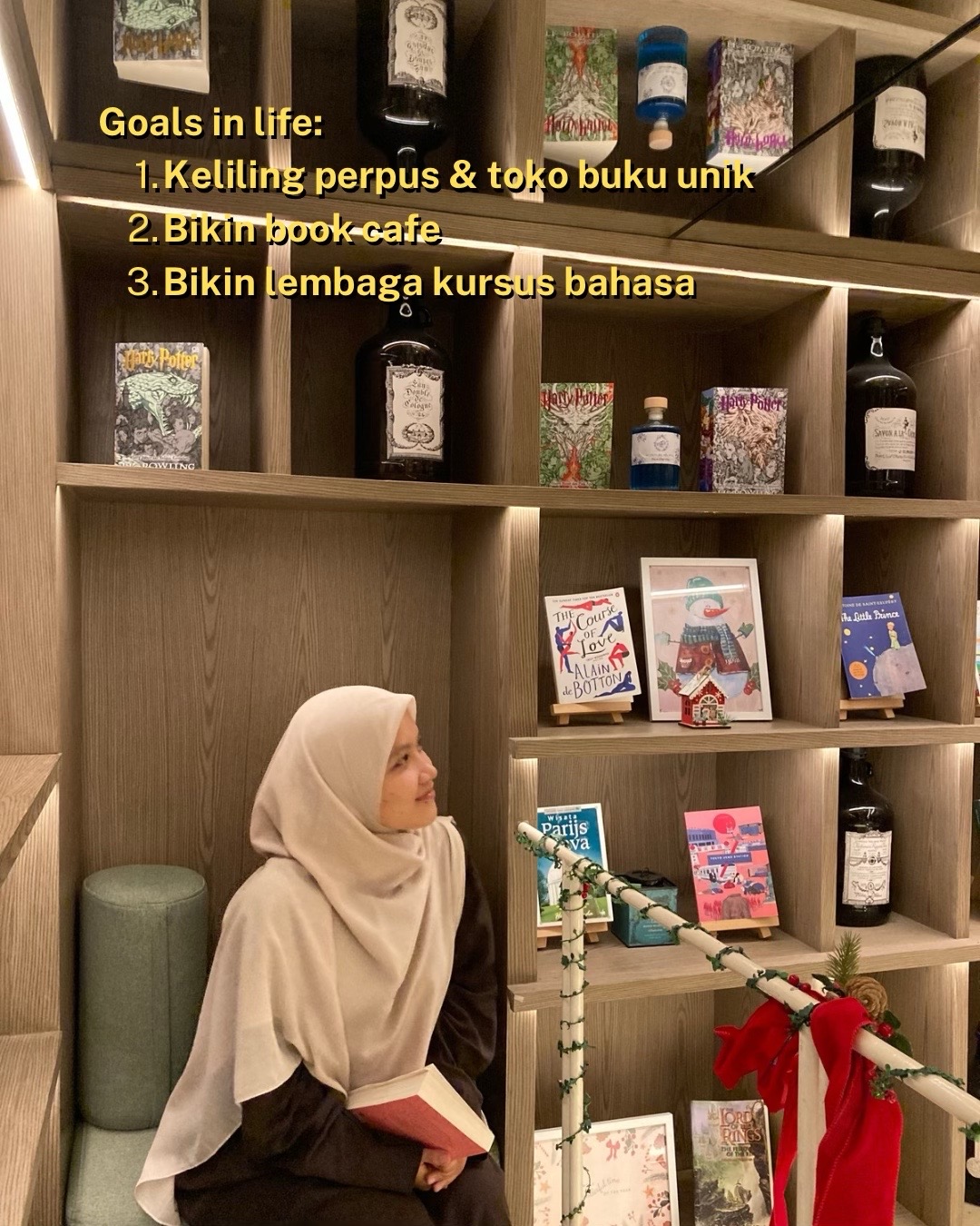 @ranidisini📚🎨