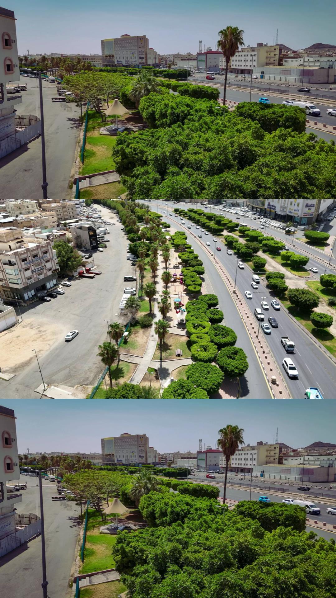 @أمانة الطائف