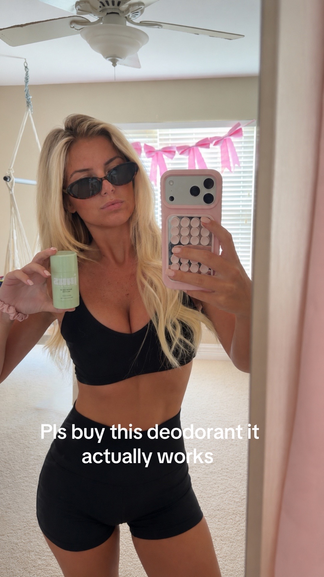 @ANNA SCHWEIKERT