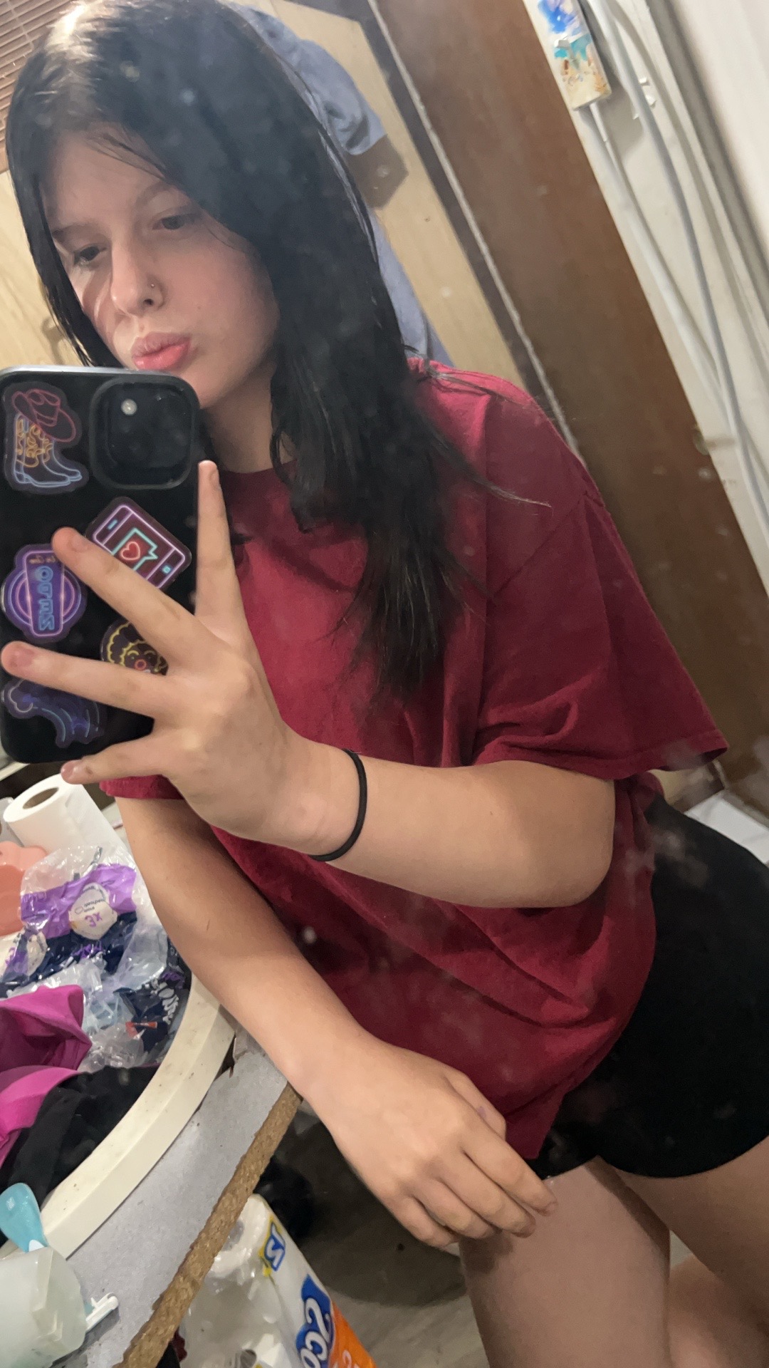@โ