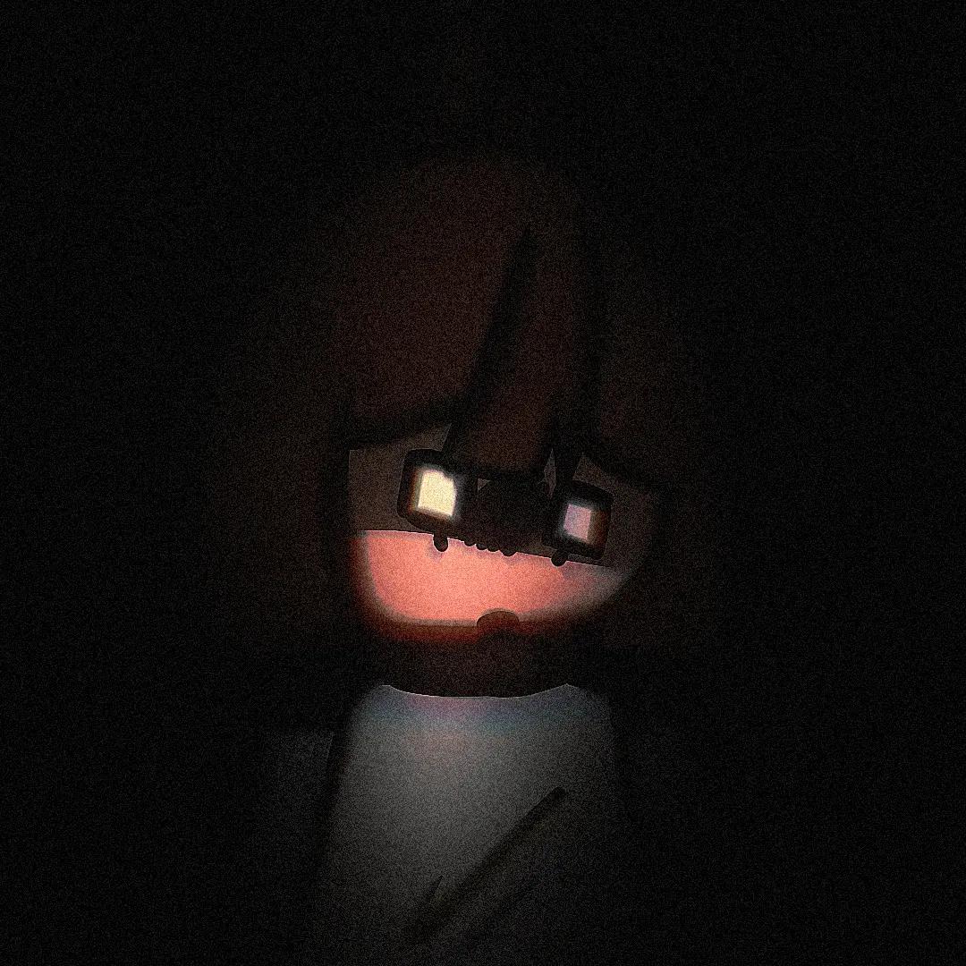 @。✧Z_7k👀👀✧。