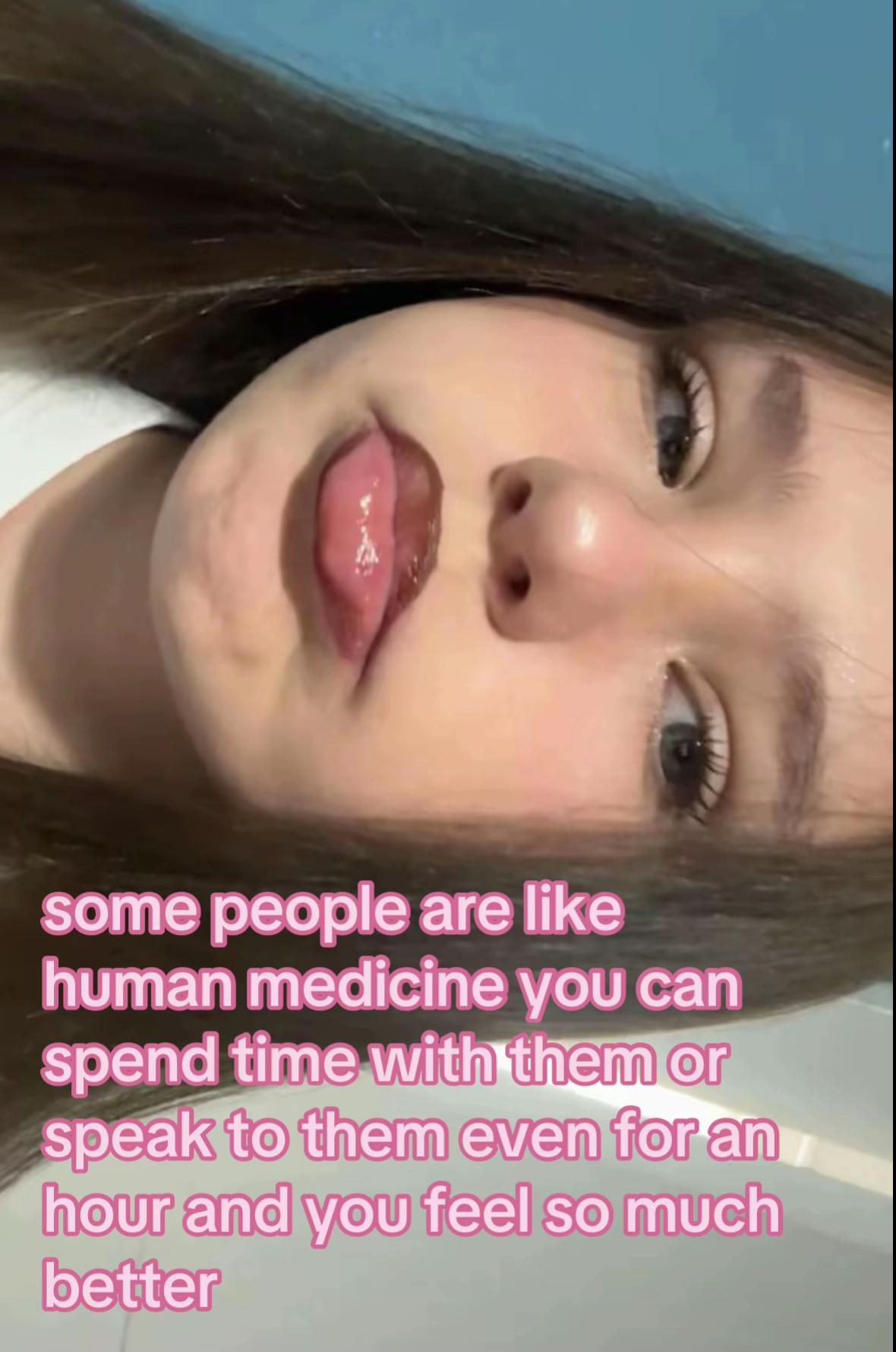 @Ilovemygirfreindbtw