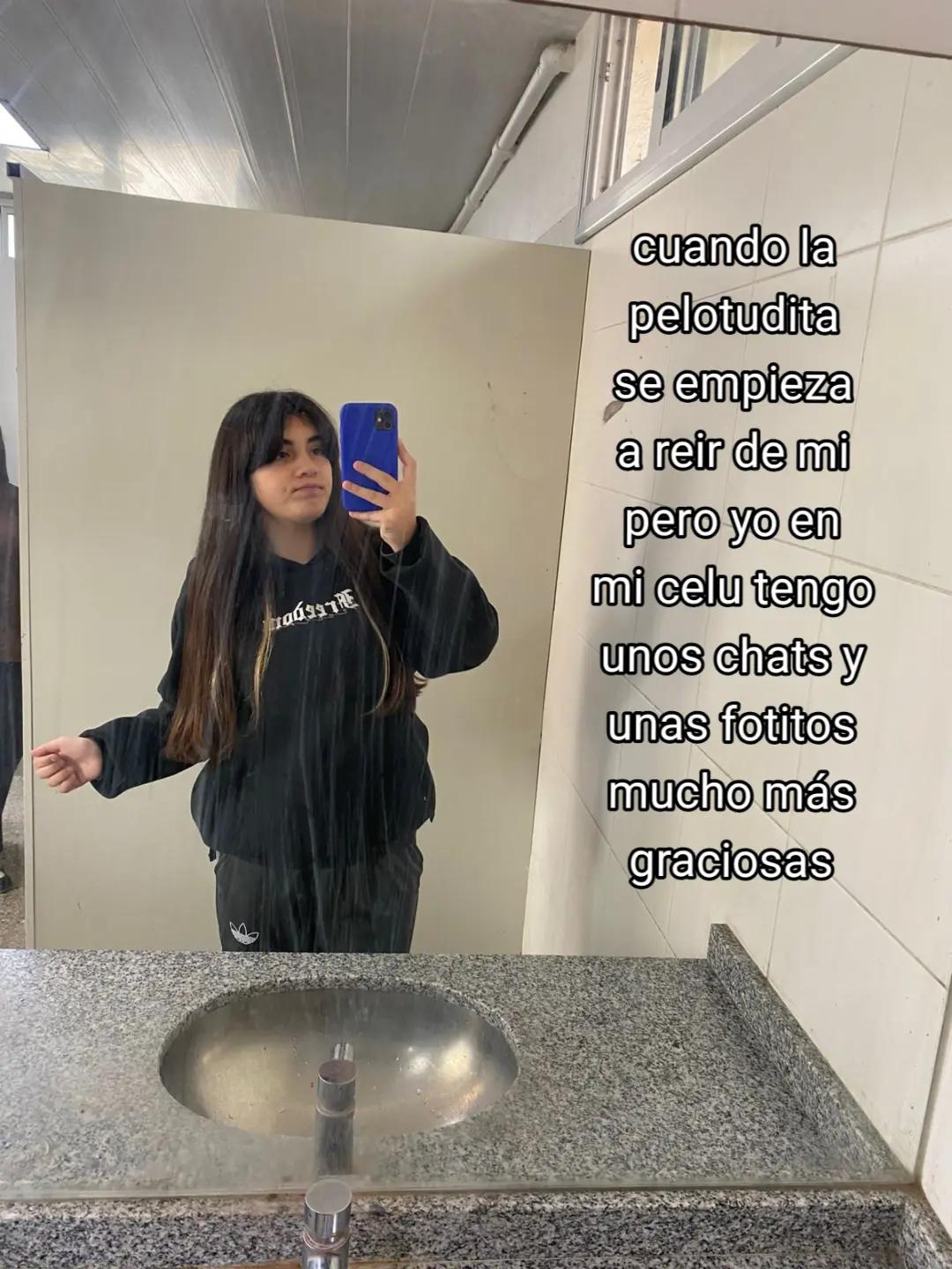 @𝔞𝔩𝔣𝔬𝔫𝔰𝔦𝔫𝔞