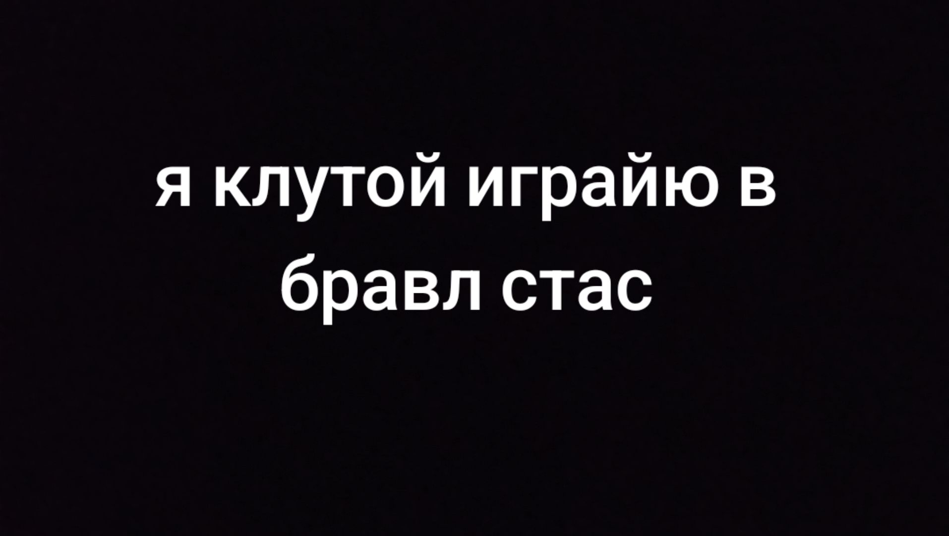 @HHsn