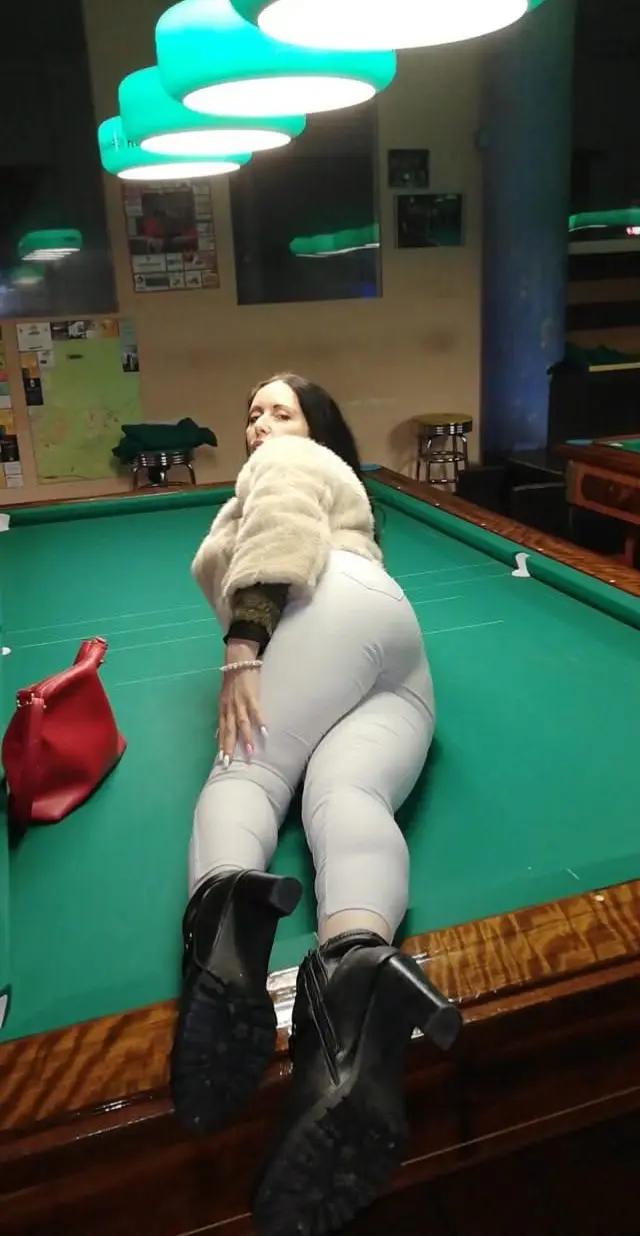 @Annamaria Borgatti❤❤❤🦂