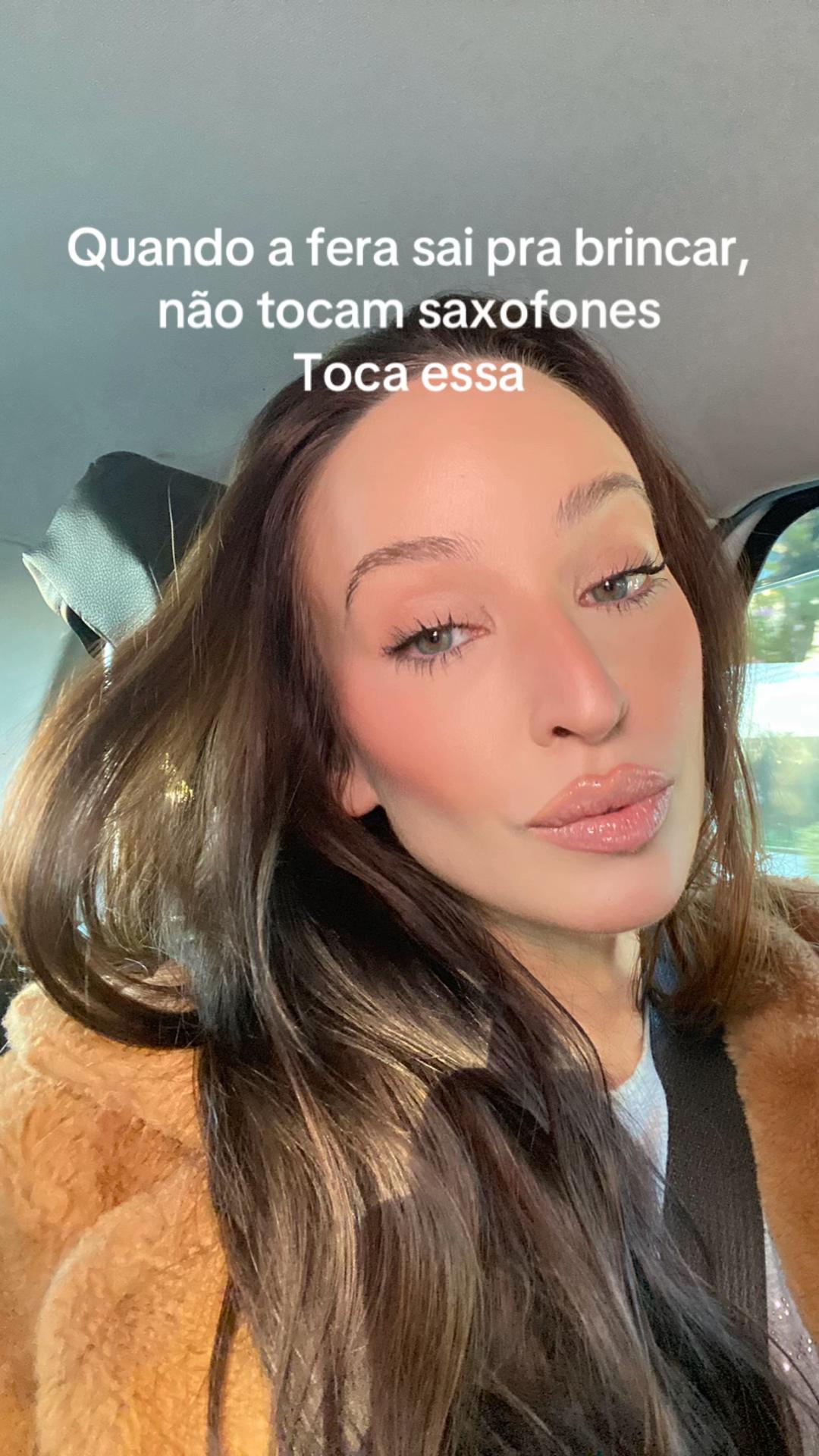 @SUPERVULGAR