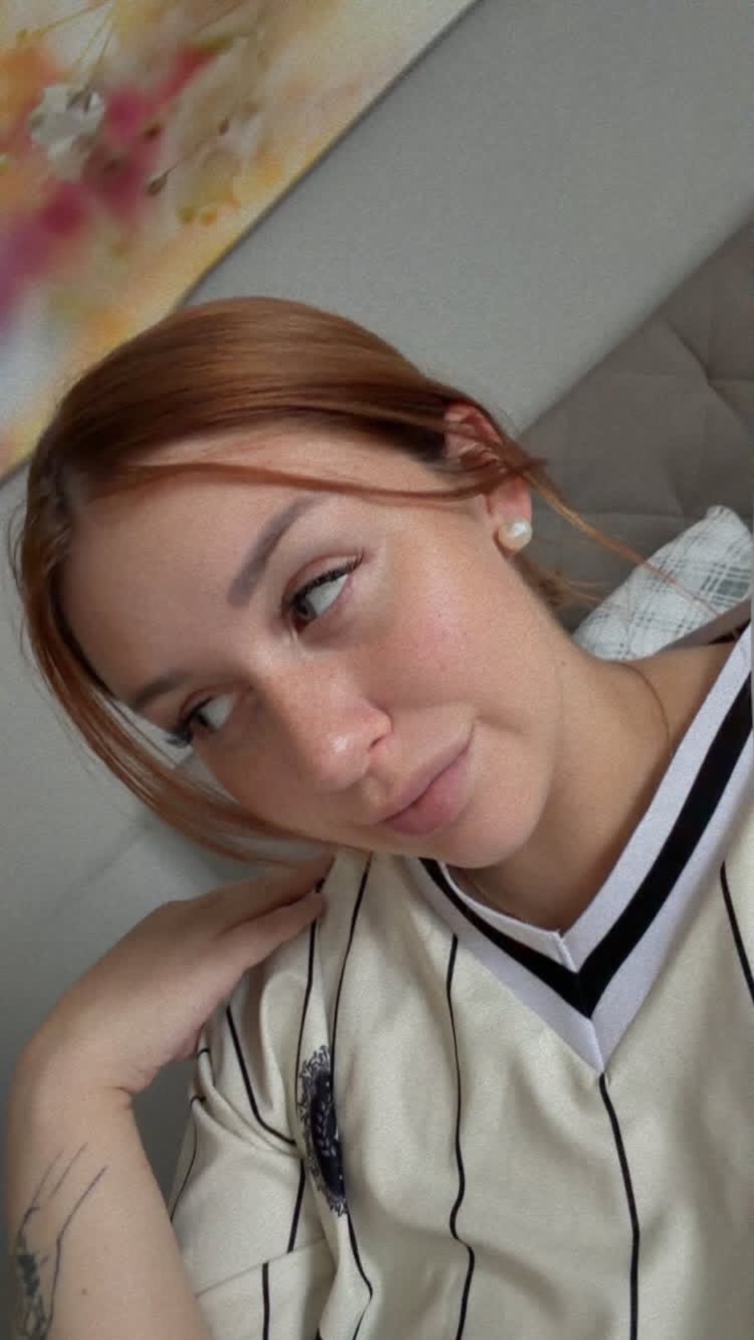 @meggielifxx6