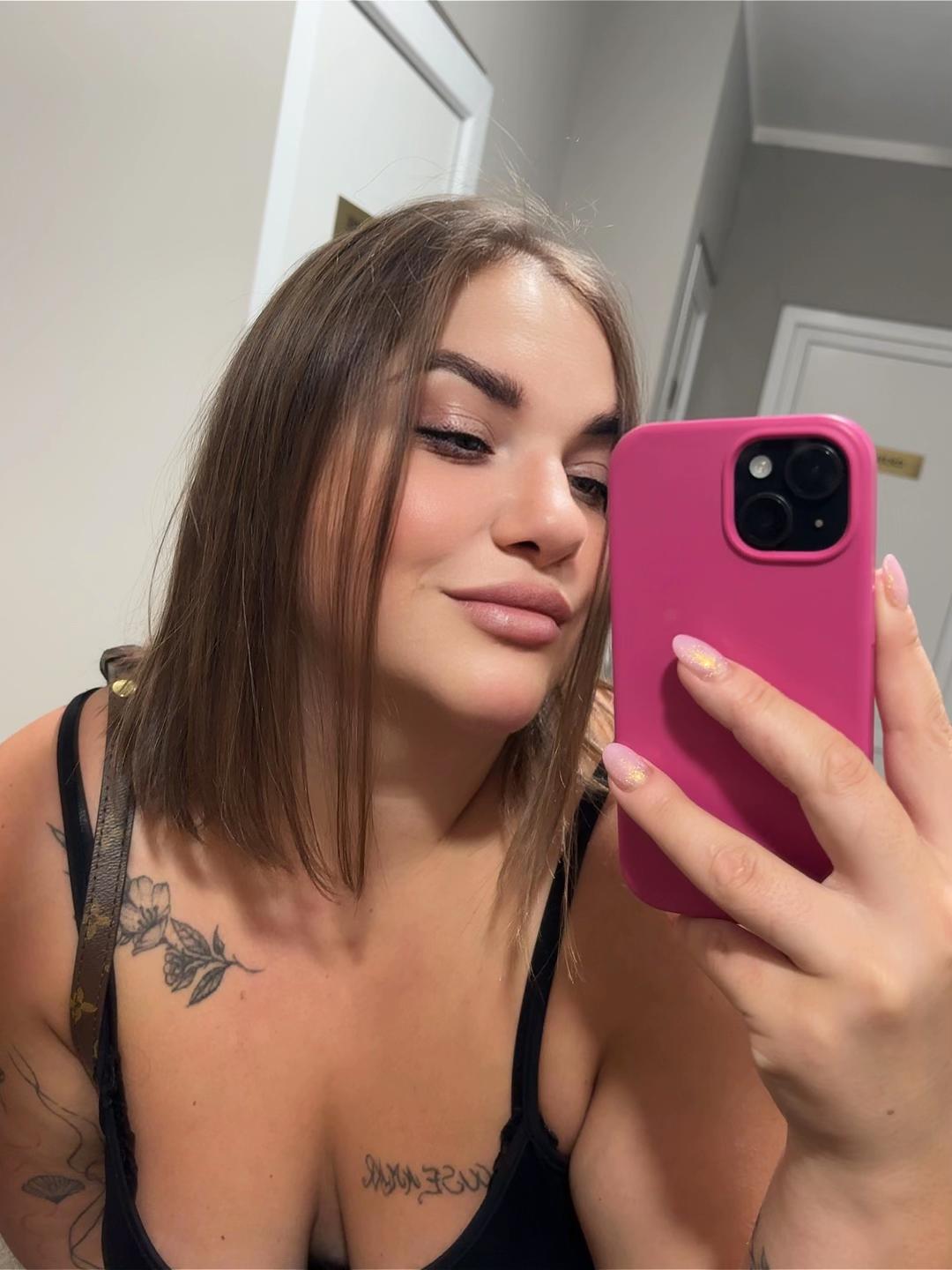 @Olenka699