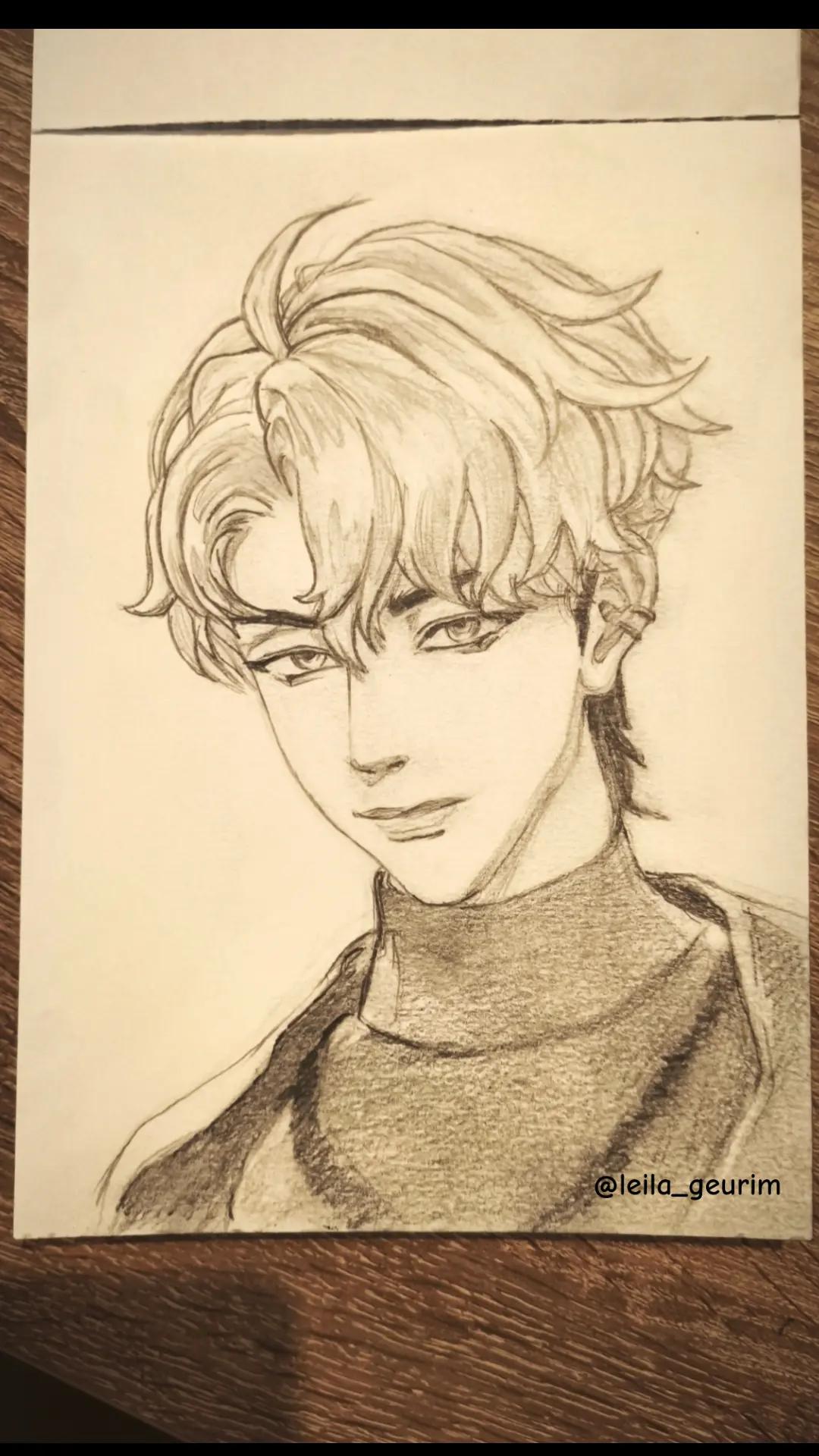 @Korejka_NS ๐ฐ๐ท๐ท๐ธ