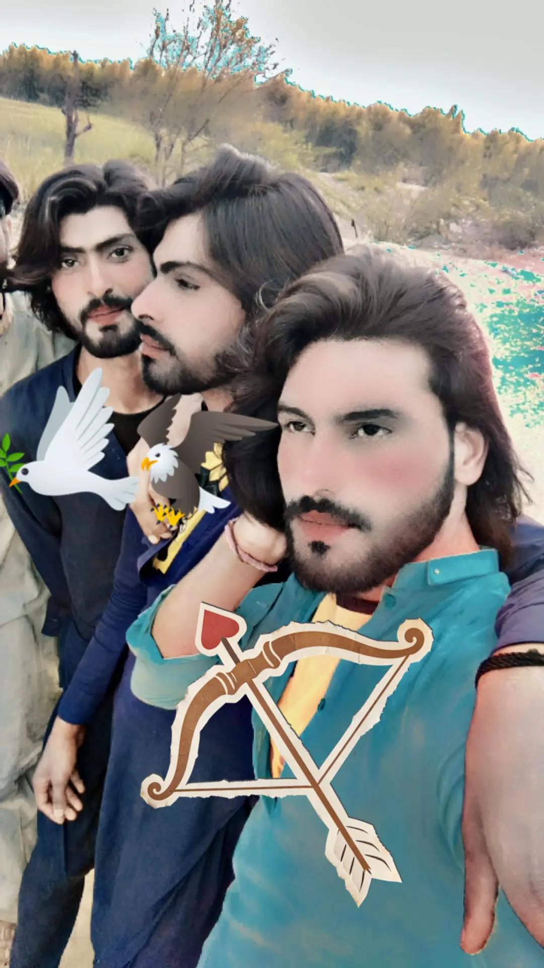 @Imtiaz