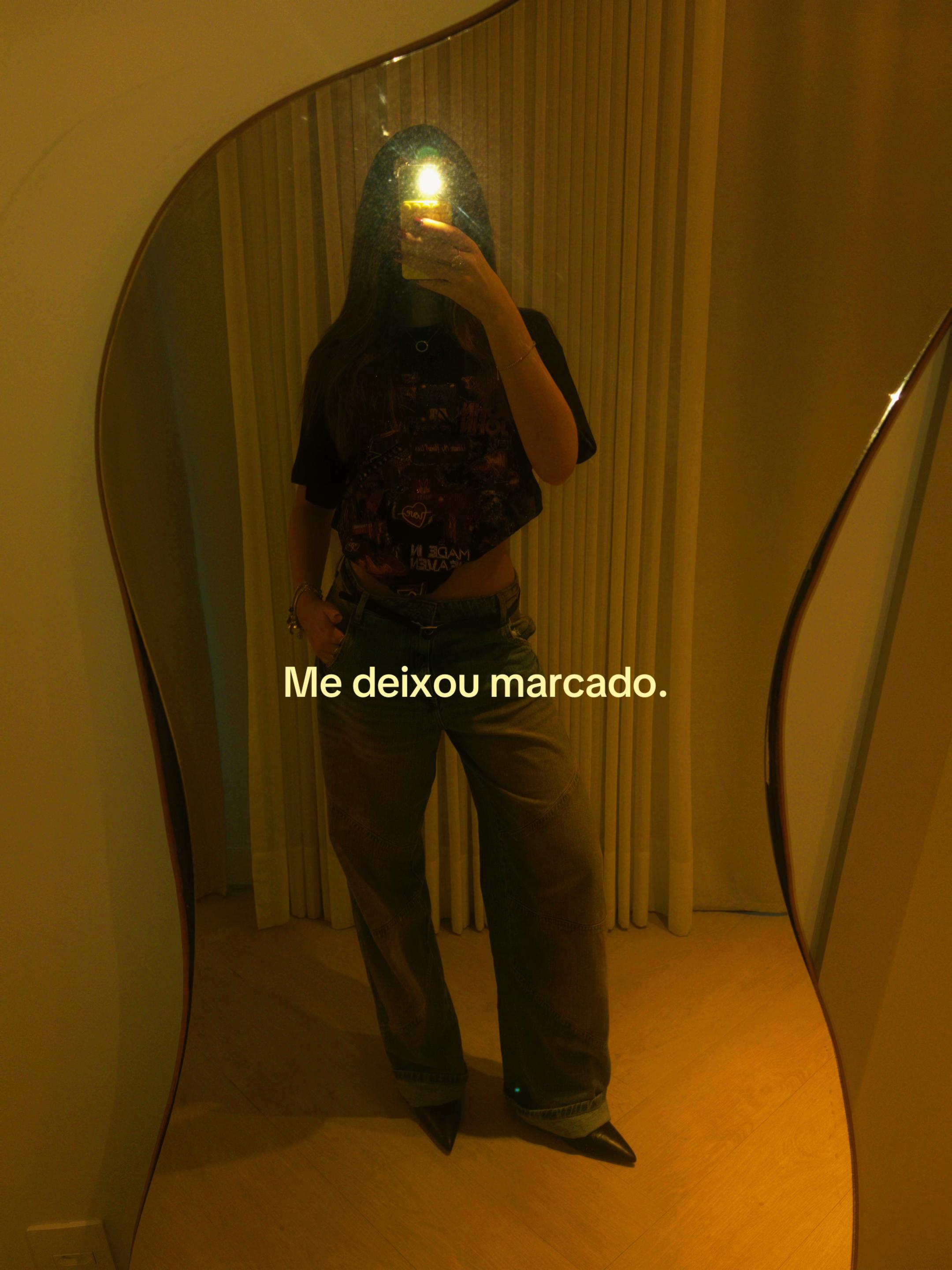 @Duda Noschang