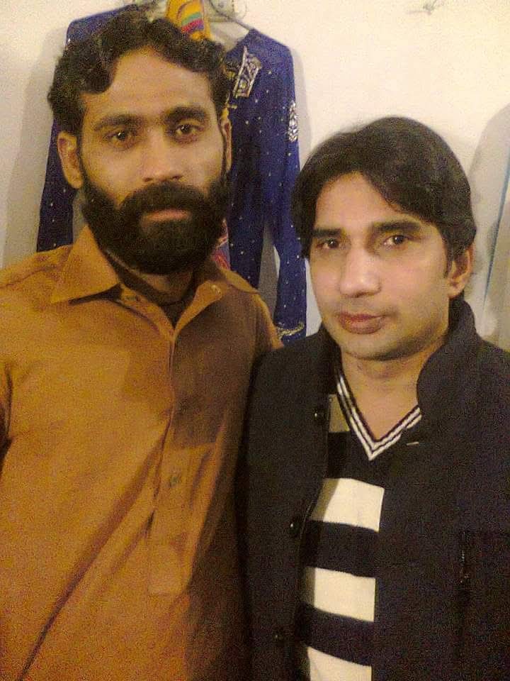 @Rana Jani