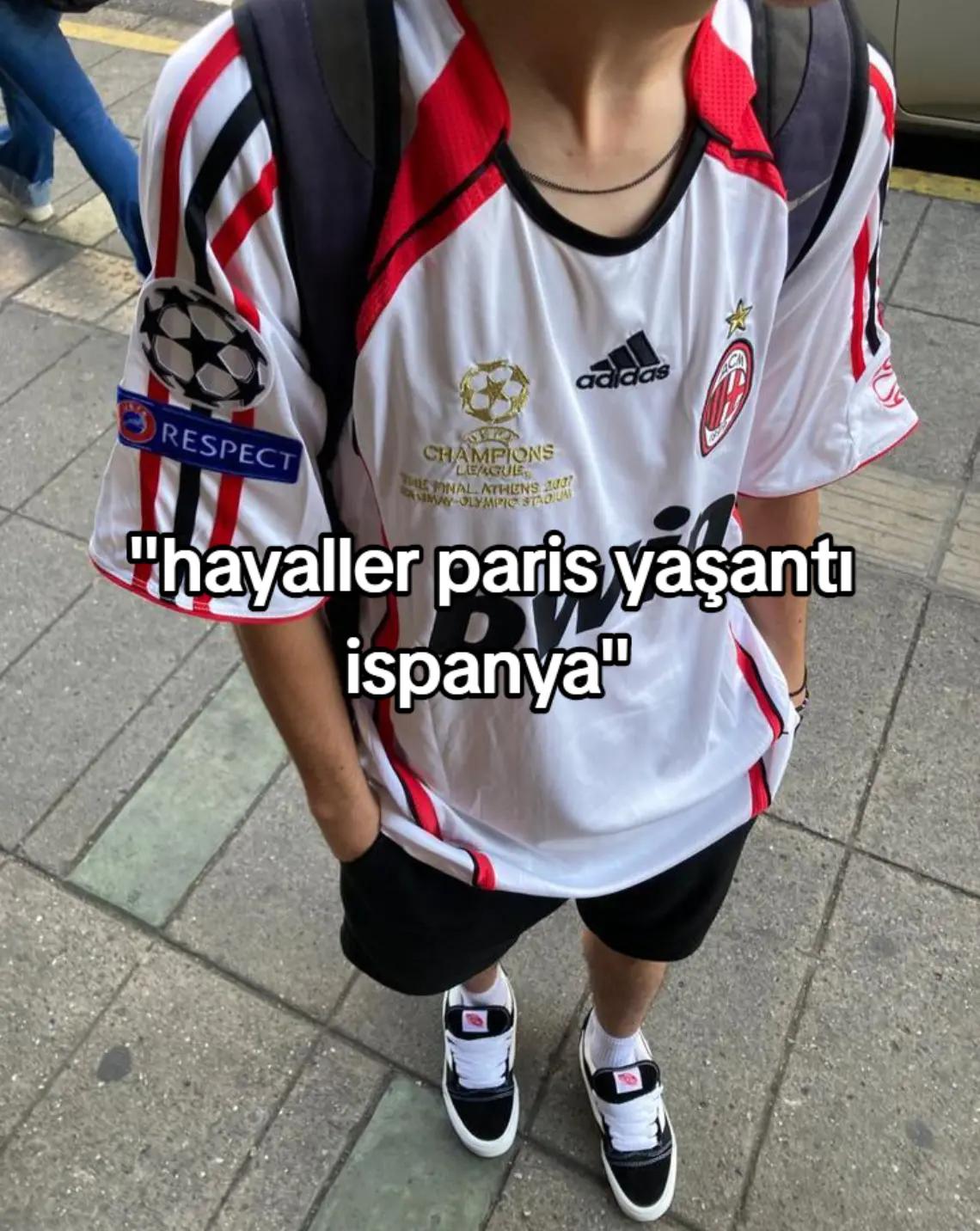 @+7🇧🇷