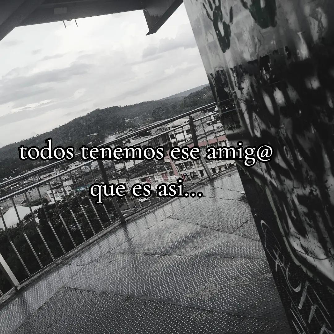 @•°️𝓜𝓪𝓭𝔂✮°🧸ྀི