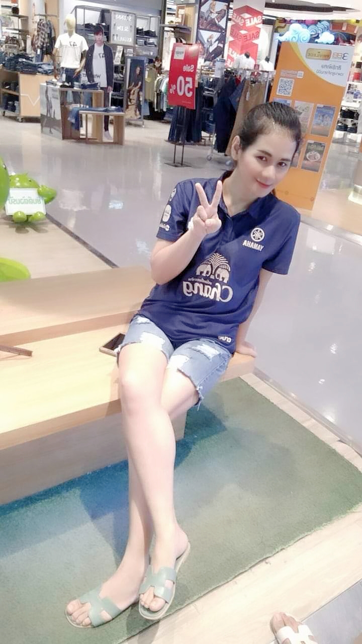 @yingnoey