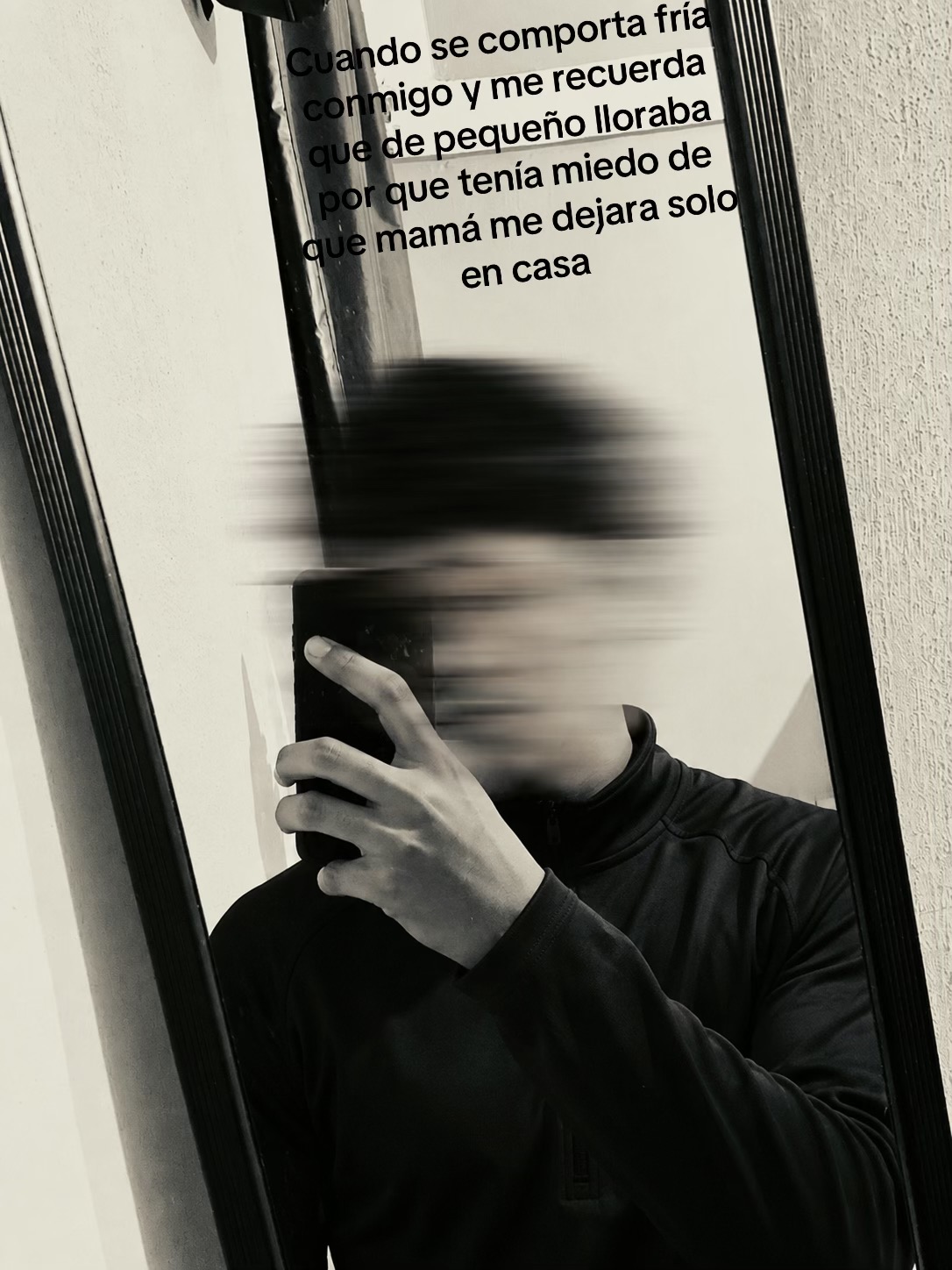 @TaleX 🇧🇷