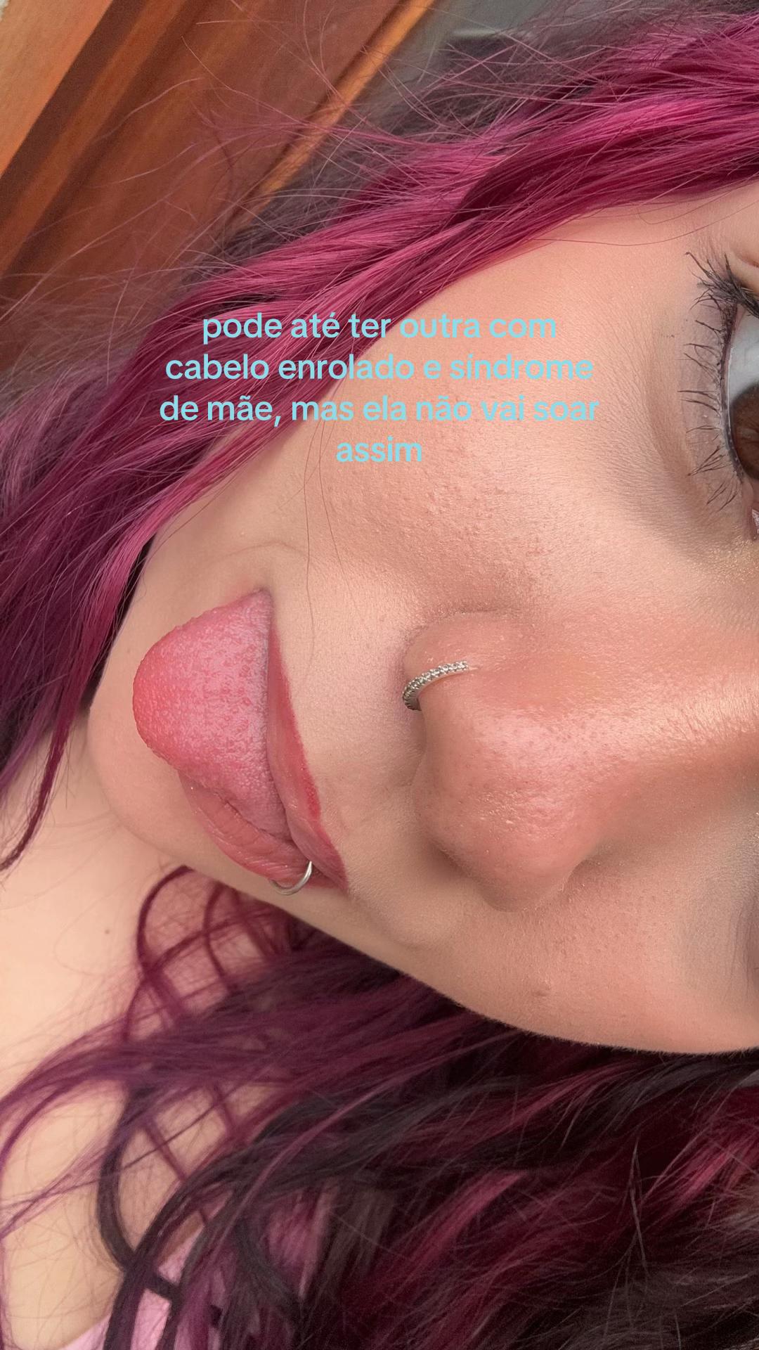 @𝗿𝗮𝗳𝗮𝘇𝗶𝘁𝗮 ⚢