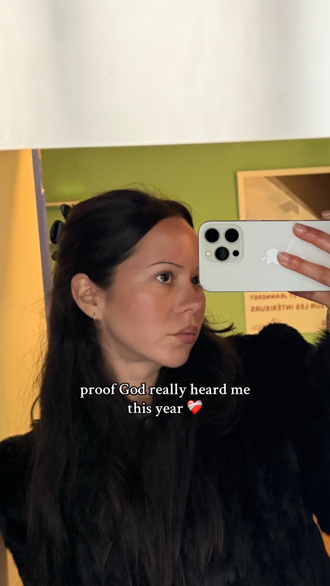 @BRIGITTE CRISP