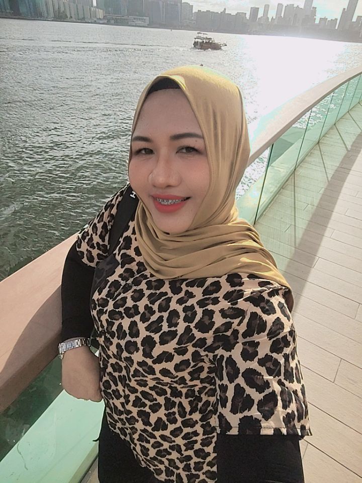 @MoMkU GeMoY