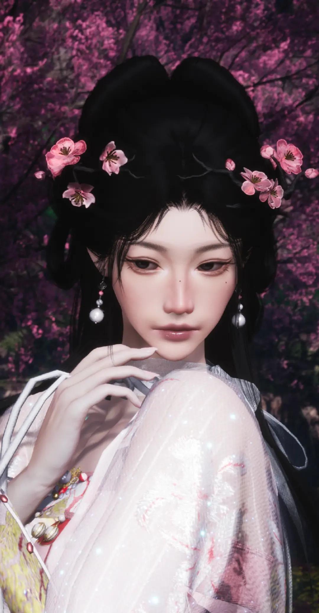 @mei