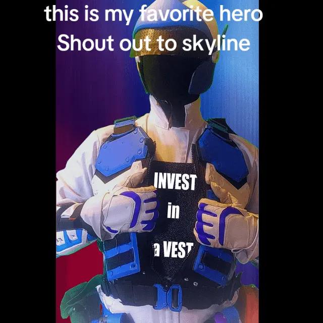 @WayZnn