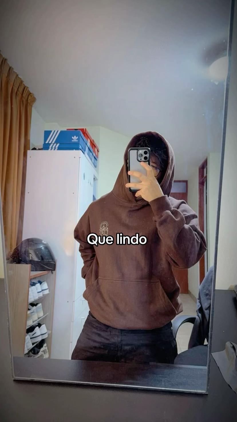@Liamz