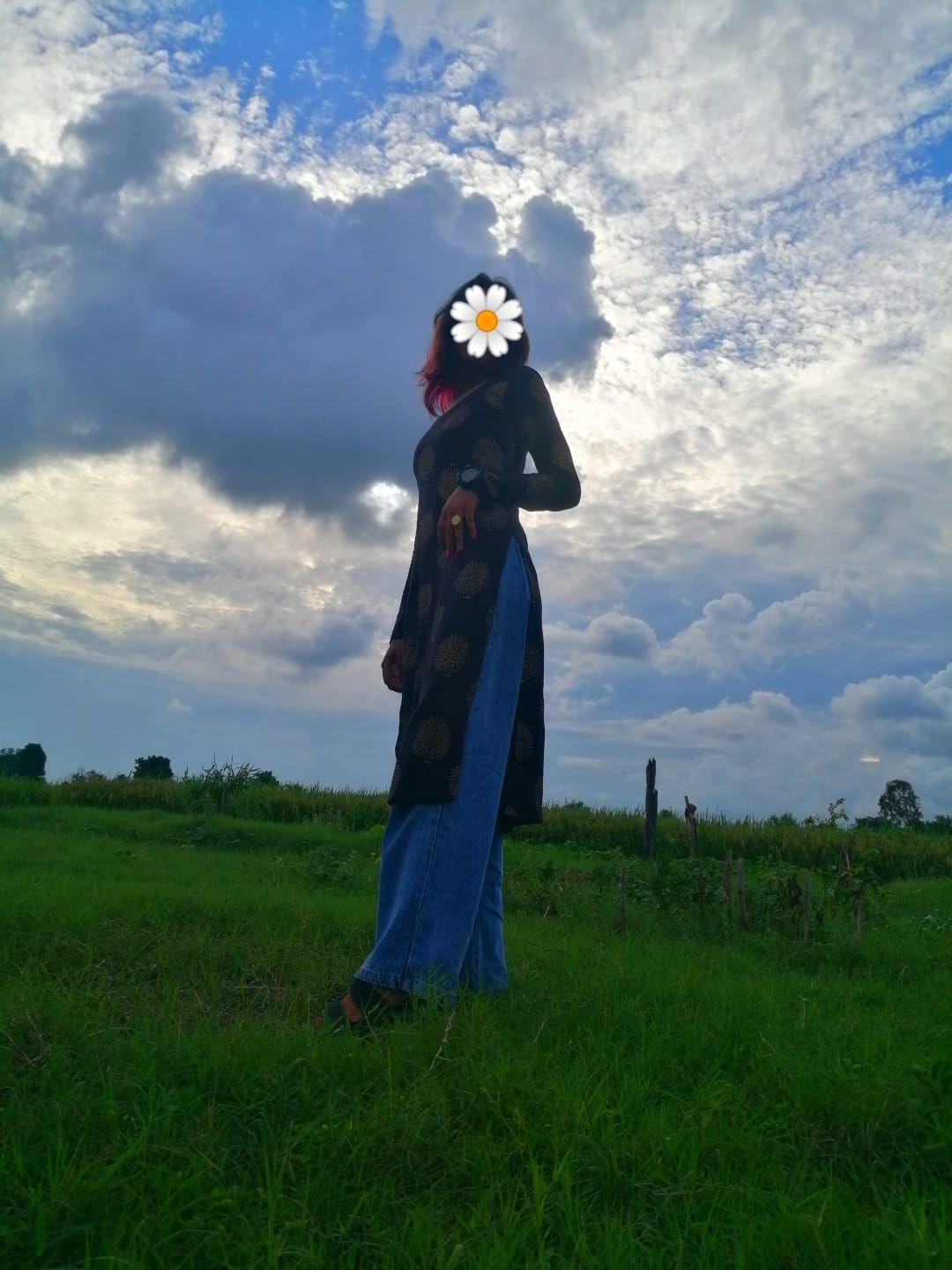 @MANISHA__โค__UDAS__MGR