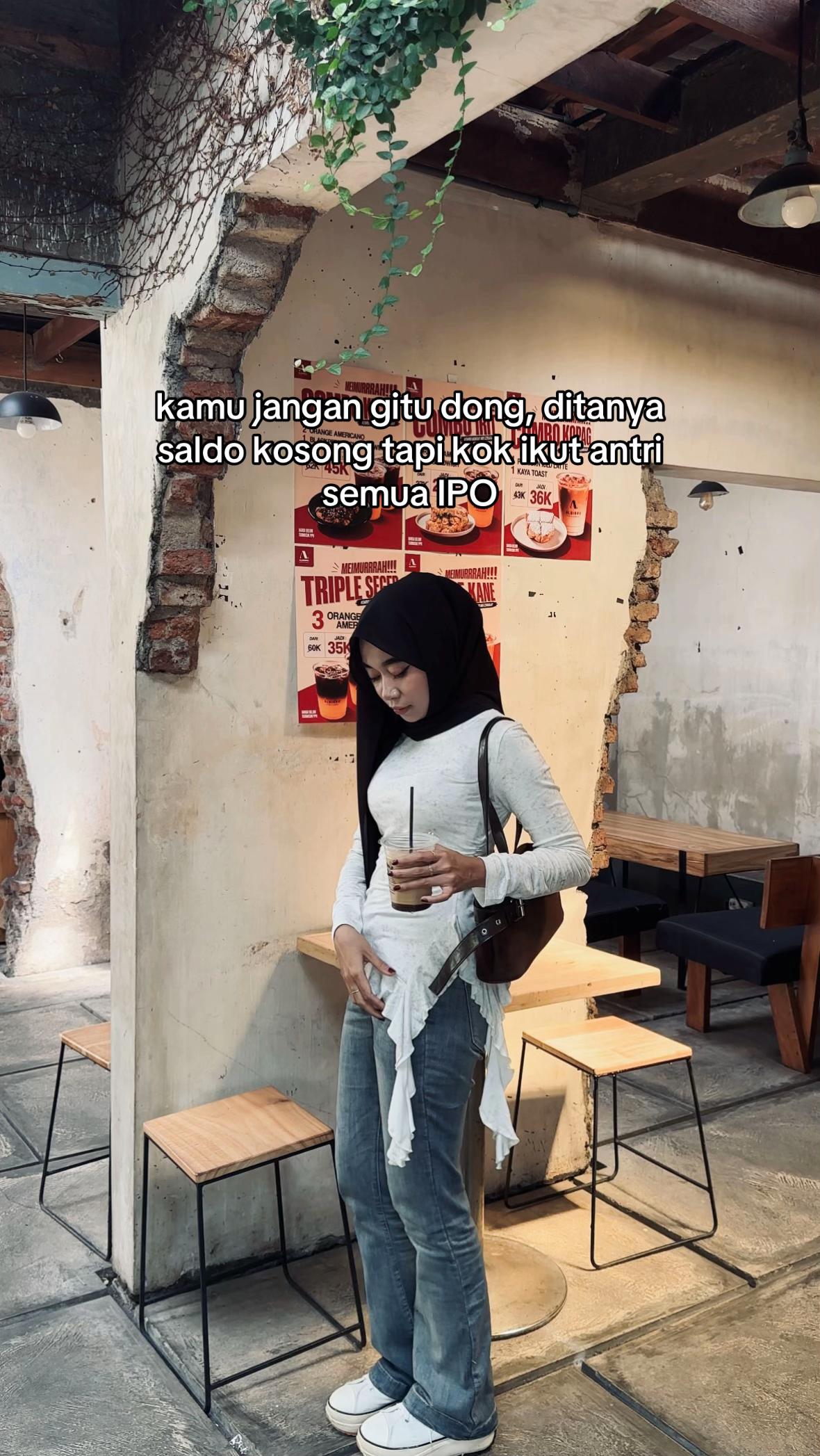 @🕊️