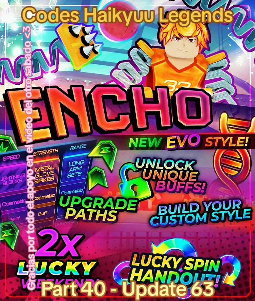 @𖤐ᥫ᭡ ִֶָᥣᥱᥲᥒძr᥆♡𓂅𖤐