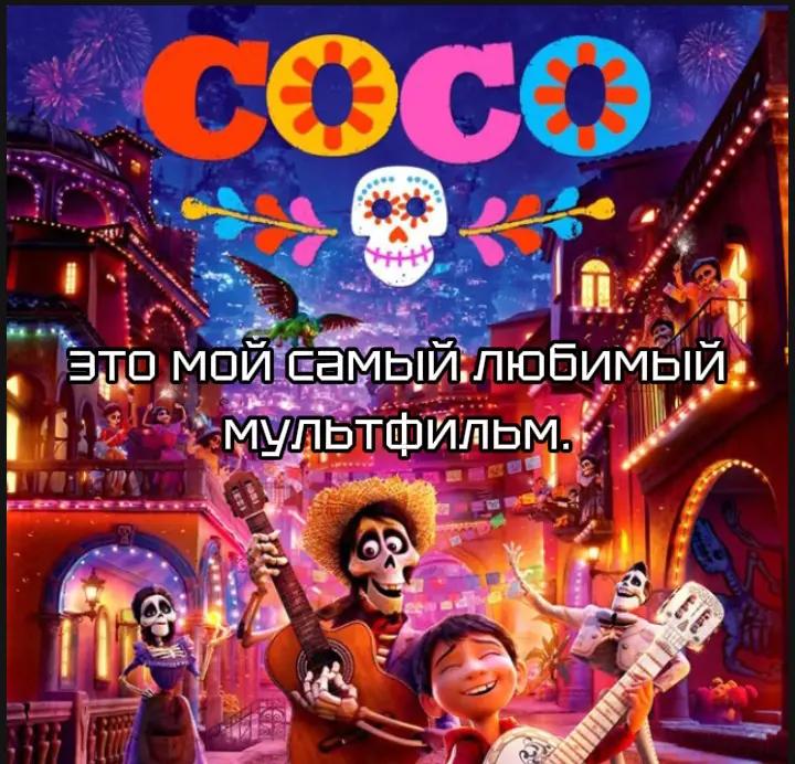 @☆ЗВЕЗДЮЧКА☆