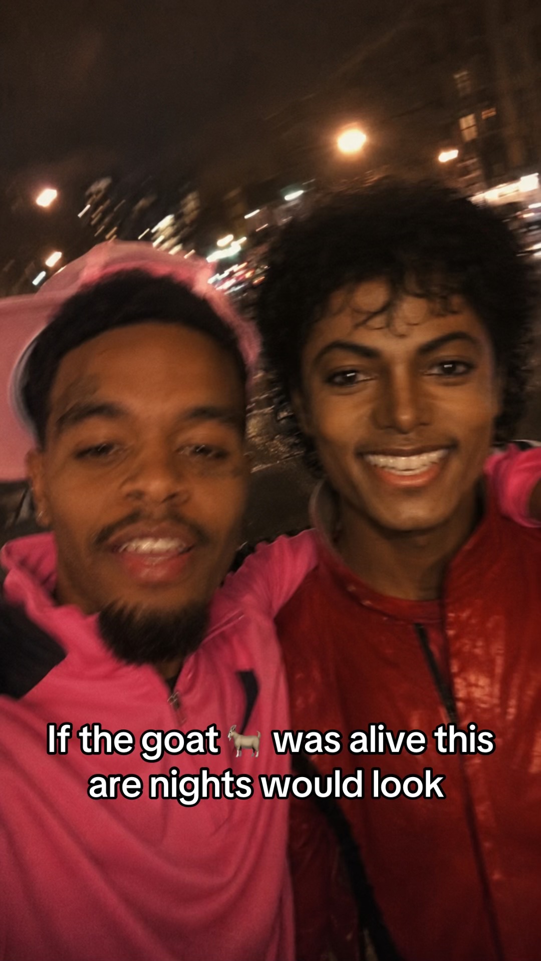 @HBK
