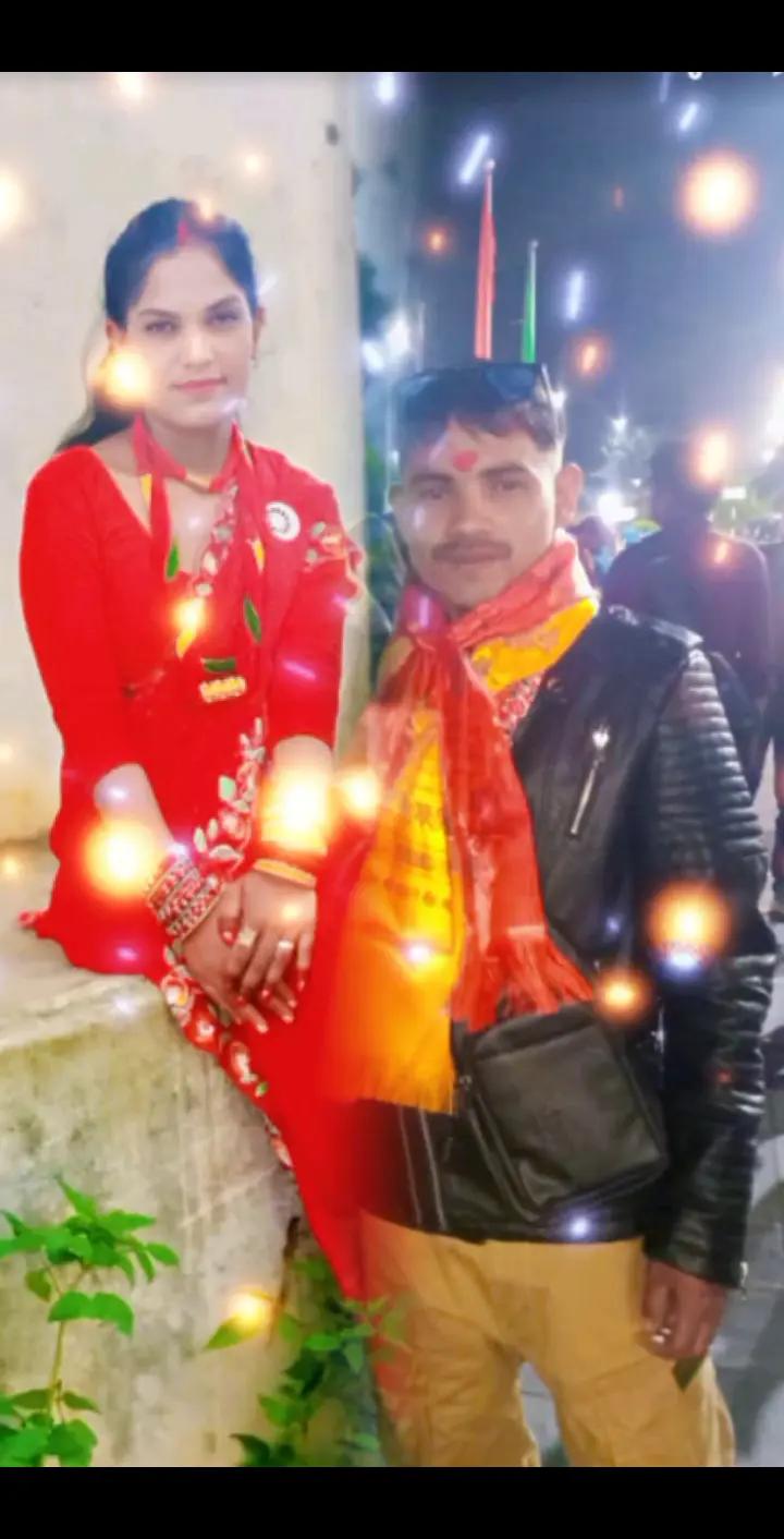 @sumitra Pariyar