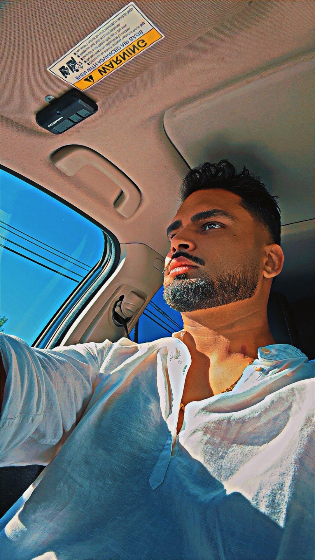 @Rajjat Khanna