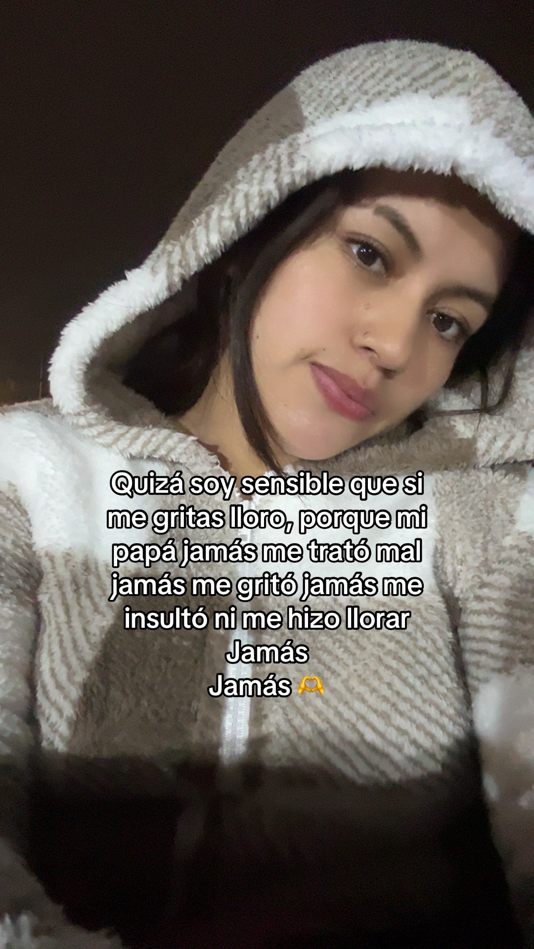 @Monica Miniguano